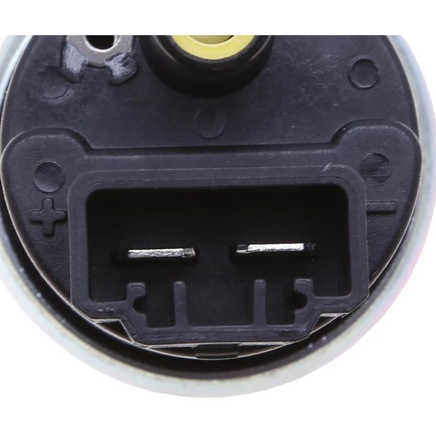 CARTER FUEL PUMPS P77271 Fuel Pump - Electric In Tank