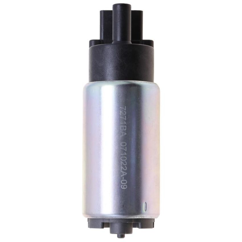 CARTER FUEL PUMPS P77271 Fuel Pump - Electric In Tank