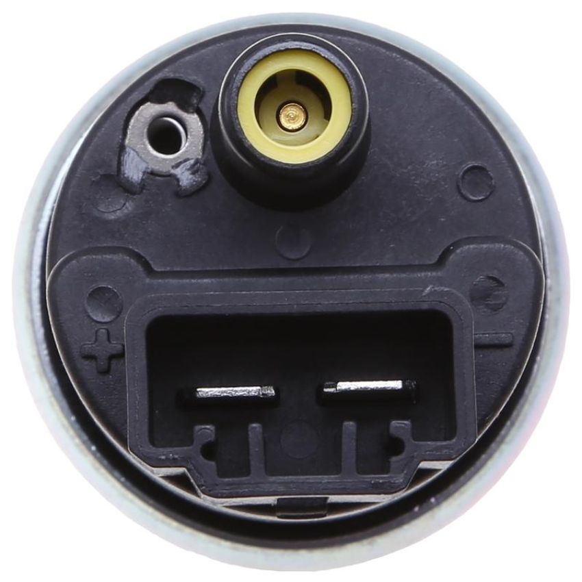 CARTER FUEL PUMPS P77271 Fuel Pump - Electric In Tank