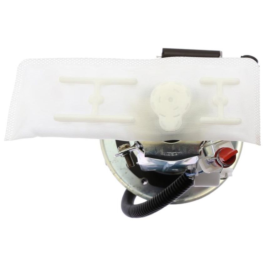 CARTER FUEL PUMPS P77279S Fuel Pump Hanger Assembly