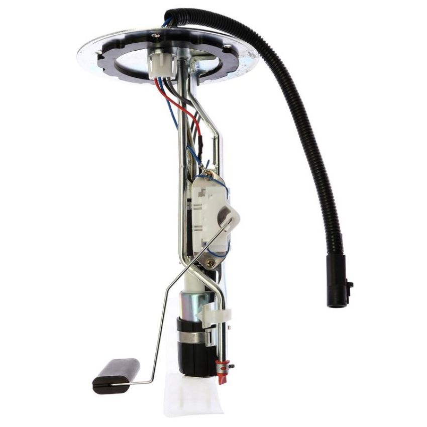 CARTER FUEL PUMPS P77279S Fuel Pump Hanger Assembly