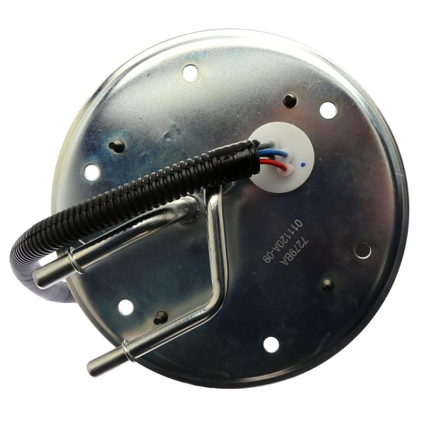 CARTER FUEL PUMPS P77279S Fuel Pump Hanger Assembly