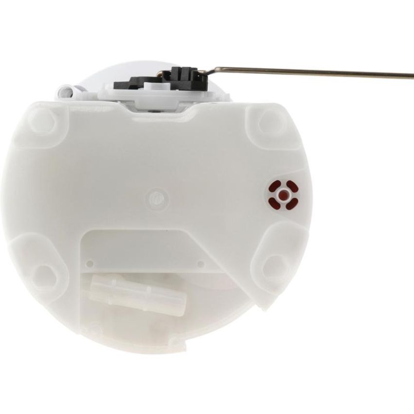 CARTER FUEL PUMPS P77280M Fuel Pump Module Assembly