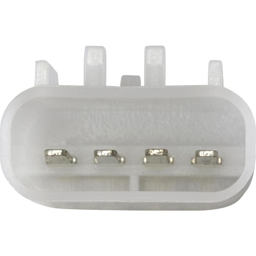 CARTER FUEL PUMPS P77280M Fuel Pump Module Assembly