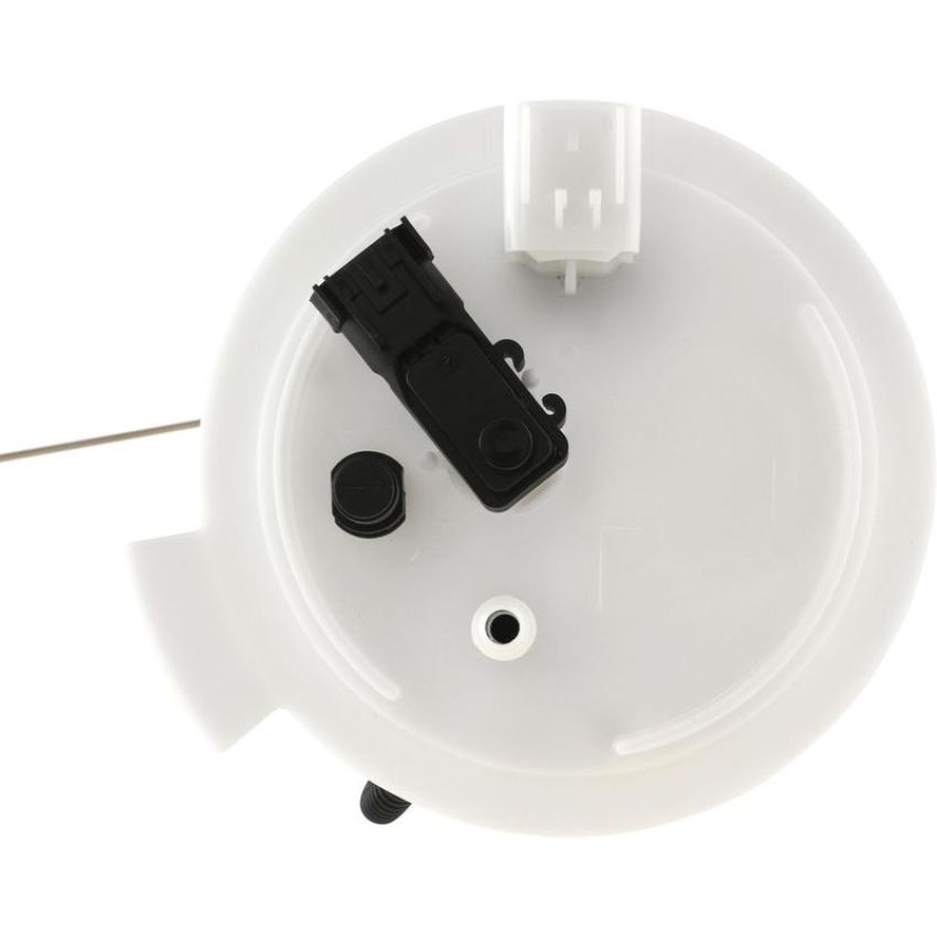 CARTER FUEL PUMPS P77280M Fuel Pump Module Assembly