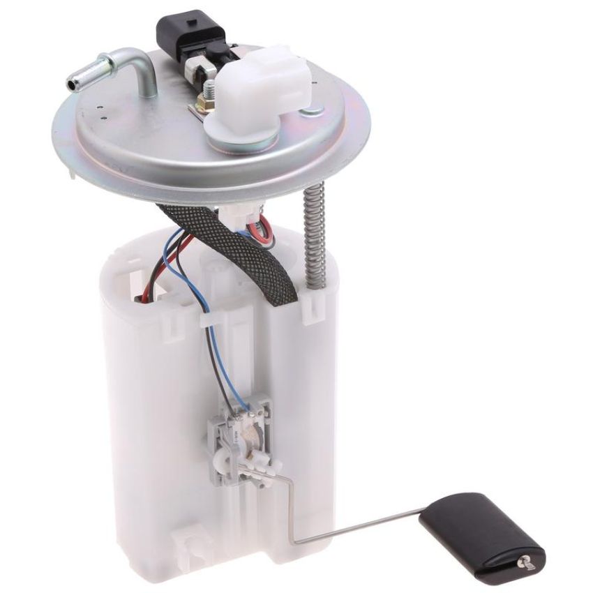 CARTER FUEL PUMPS P77281M Fuel Pump Module Assembly