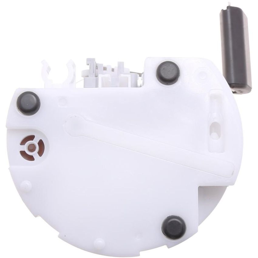 CARTER FUEL PUMPS P77281M Fuel Pump Module Assembly