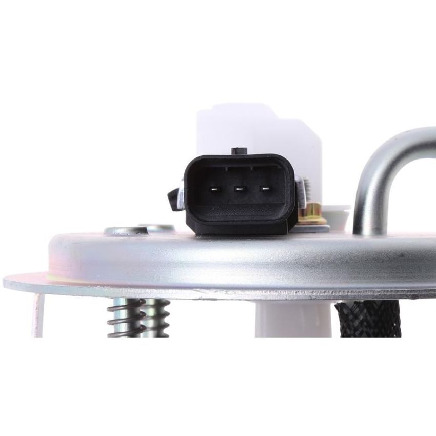 CARTER FUEL PUMPS P77281M Fuel Pump Module Assembly