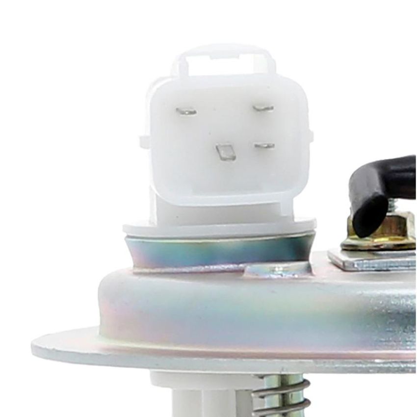 CARTER FUEL PUMPS P77281M Fuel Pump Module Assembly