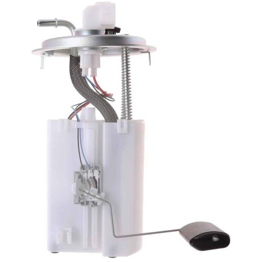 CARTER FUEL PUMPS P77281M Fuel Pump Module Assembly