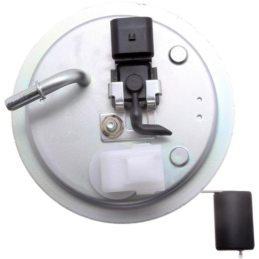 CARTER FUEL PUMPS P77281M Fuel Pump Module Assembly