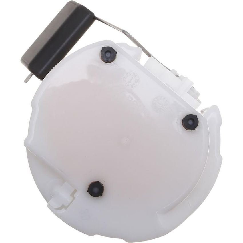 CARTER FUEL PUMPS P77282M Fuel Pump Module Assembly