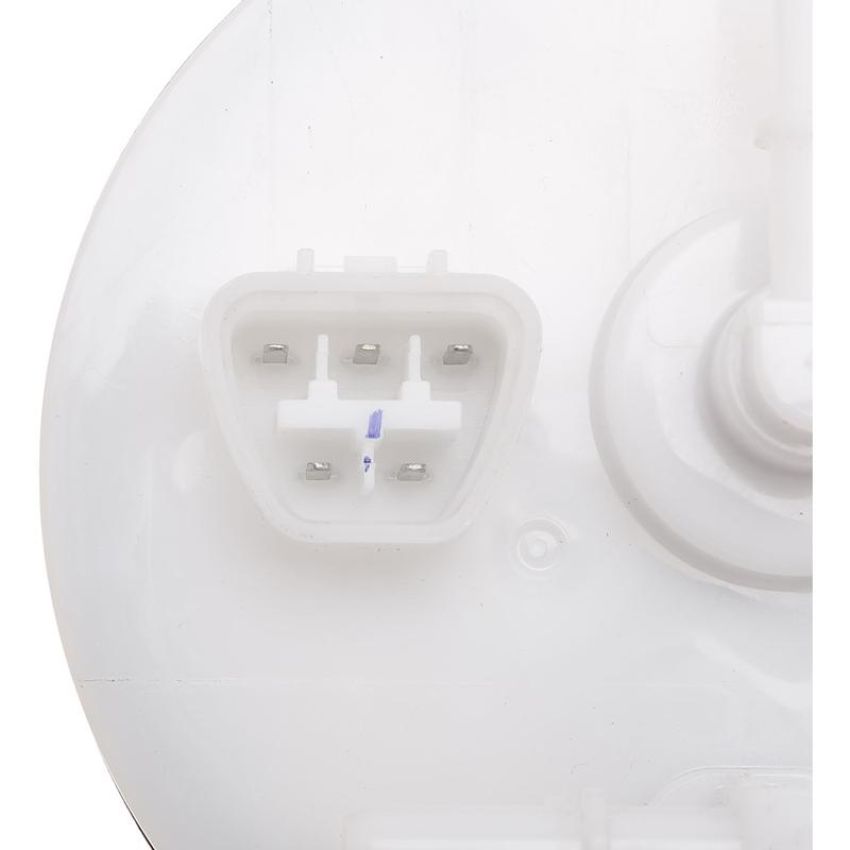 CARTER FUEL PUMPS P77282M Fuel Pump Module Assembly