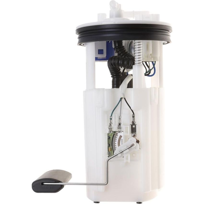 CARTER FUEL PUMPS P77282M Fuel Pump Module Assembly