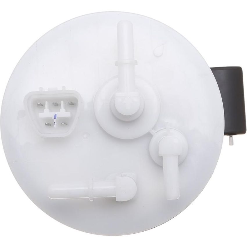 CARTER FUEL PUMPS P77282M Fuel Pump Module Assembly
