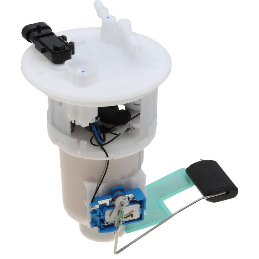 CARTER FUEL PUMPS P77283M Fuel Pump Module Assembly