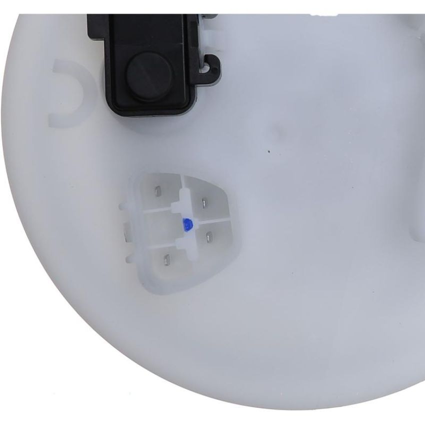 CARTER FUEL PUMPS P77283M Fuel Pump Module Assembly