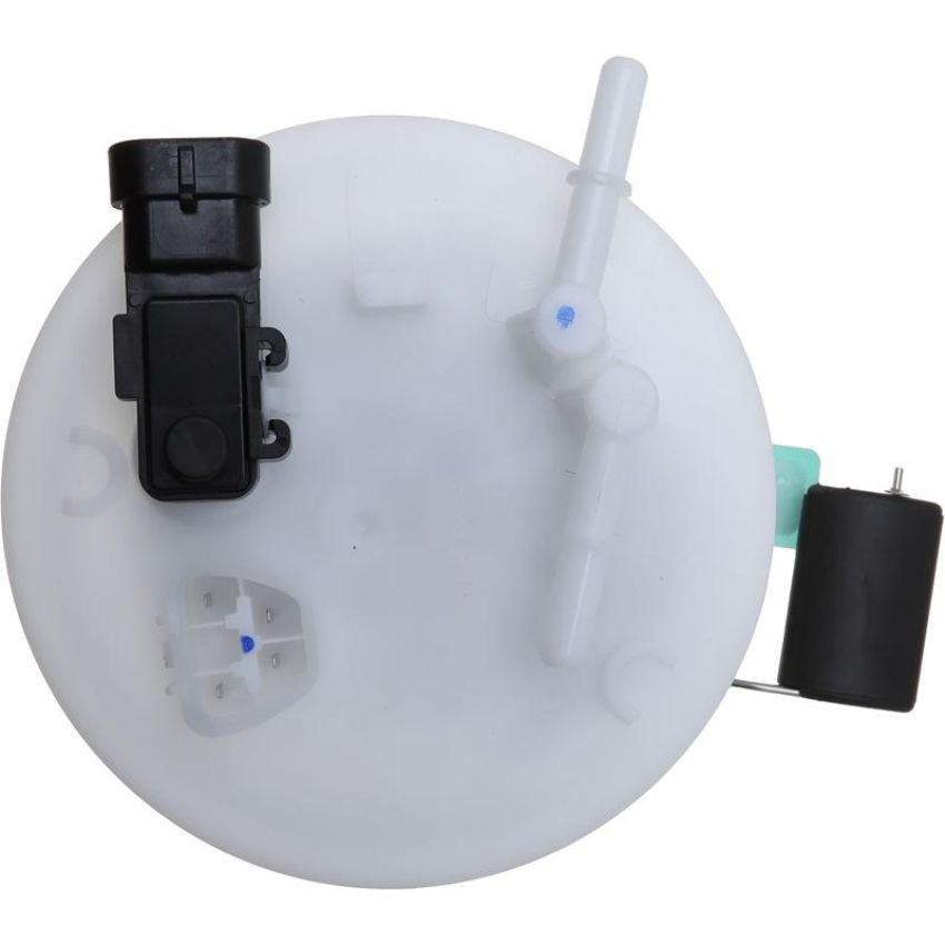 CARTER FUEL PUMPS P77283M Fuel Pump Module Assembly