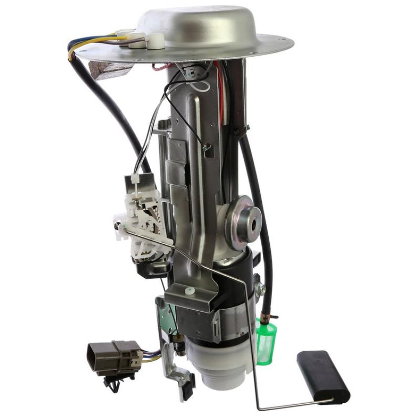 CARTER FUEL PUMPS P77284S Fuel Pump Hanger Assembly