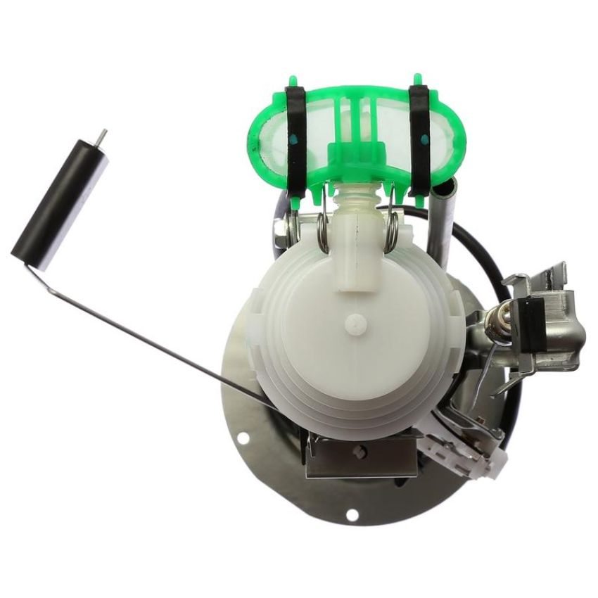 CARTER FUEL PUMPS P77284S Fuel Pump Hanger Assembly
