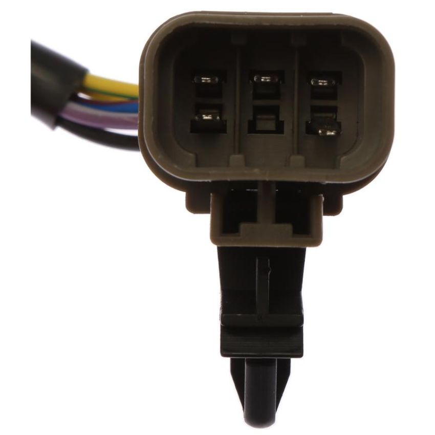 CARTER FUEL PUMPS P77284S Fuel Pump Hanger Assembly