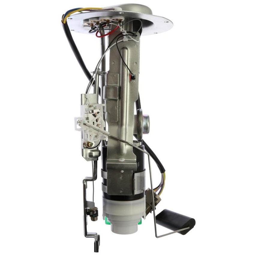 CARTER FUEL PUMPS P77284S Fuel Pump Hanger Assembly