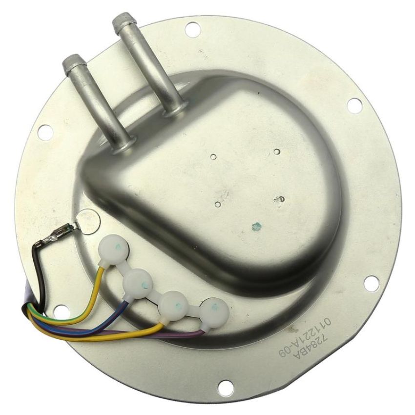 CARTER FUEL PUMPS P77284S Fuel Pump Hanger Assembly