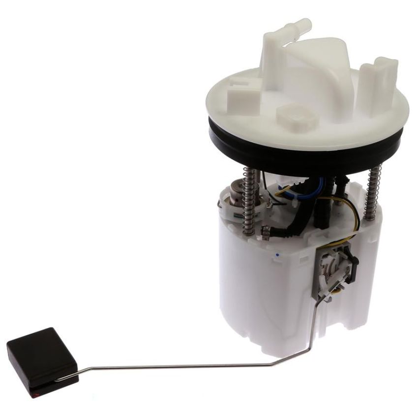 CARTER FUEL PUMPS P77285M Fuel Pump Module Assembly