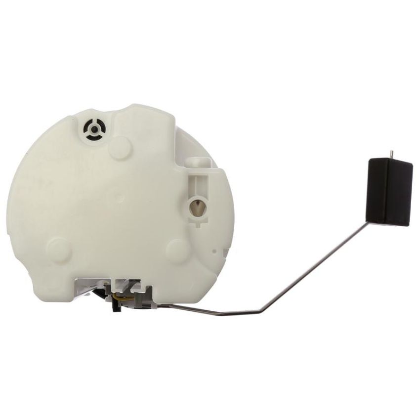CARTER FUEL PUMPS P77285M Fuel Pump Module Assembly