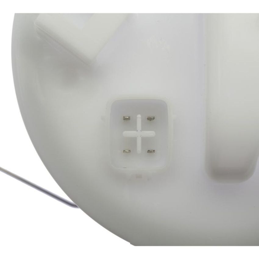 CARTER FUEL PUMPS P77285M Fuel Pump Module Assembly