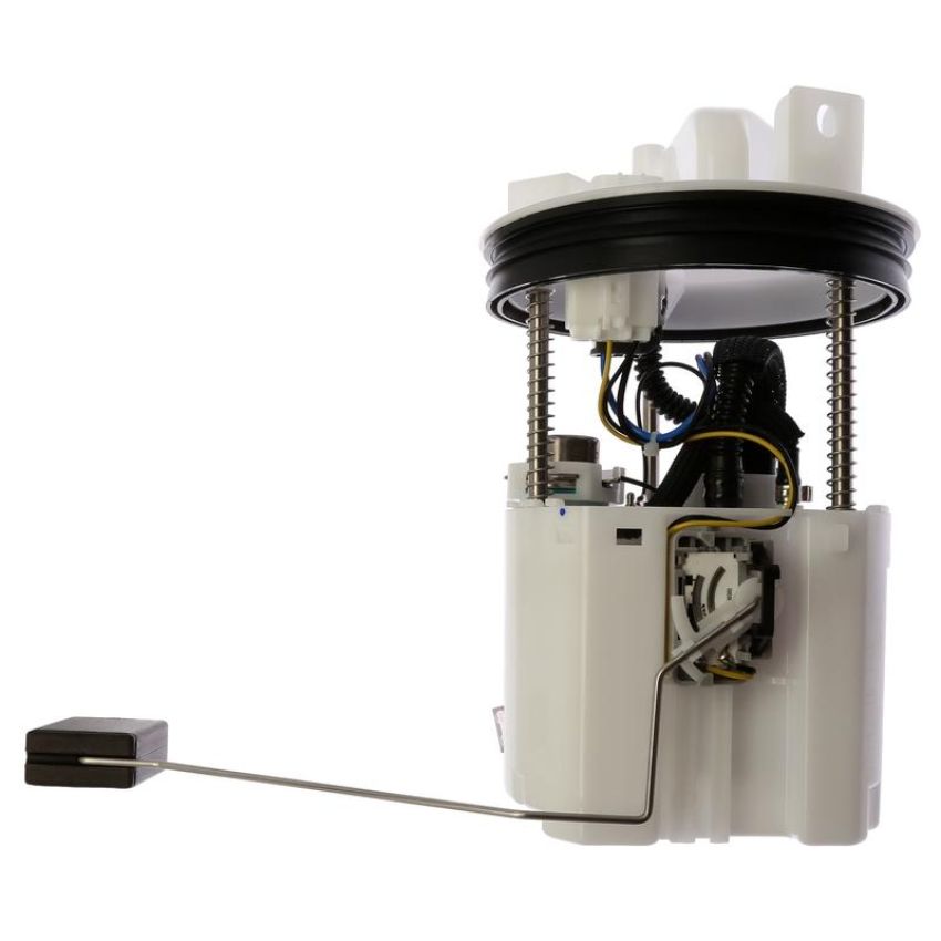 CARTER FUEL PUMPS P77285M Fuel Pump Module Assembly