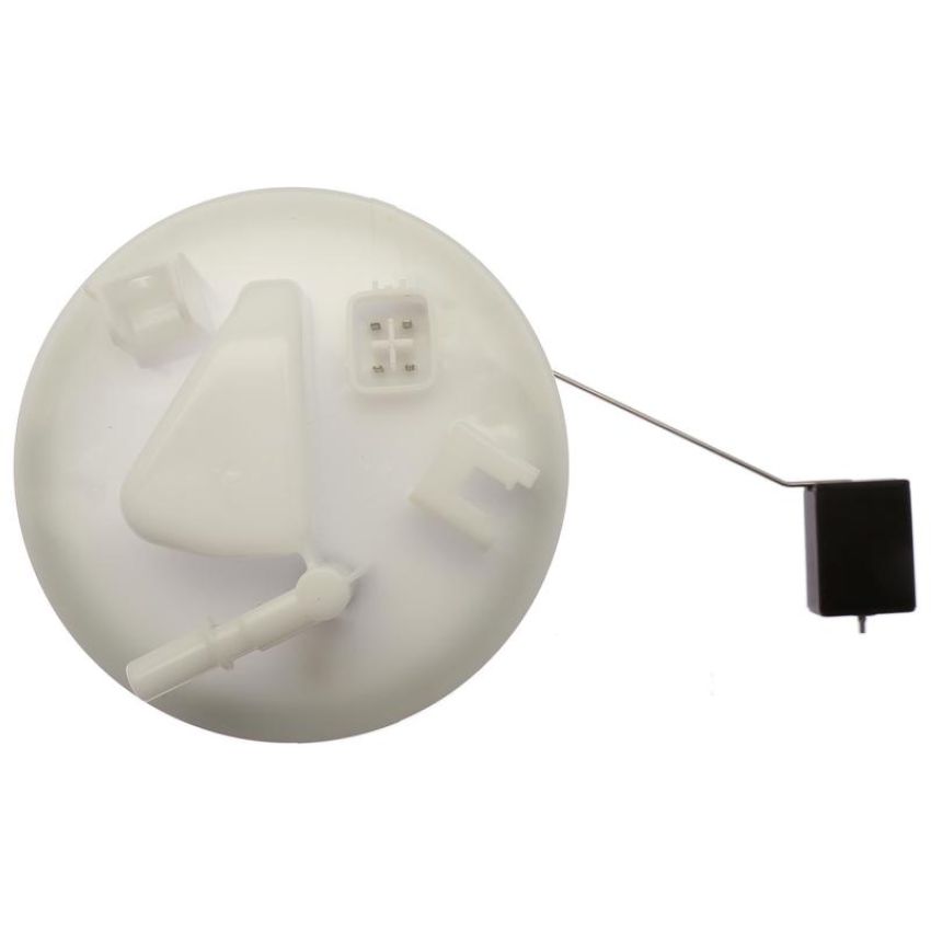 CARTER FUEL PUMPS P77285M Fuel Pump Module Assembly