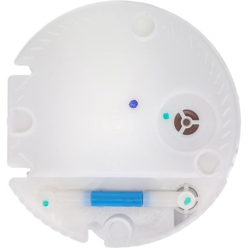 CARTER FUEL PUMPS P77286M Fuel Pump Module Assembly