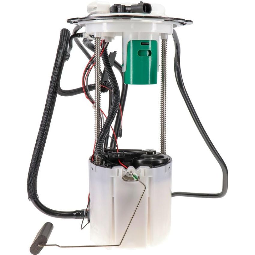 CARTER FUEL PUMPS P77286M Fuel Pump Module Assembly