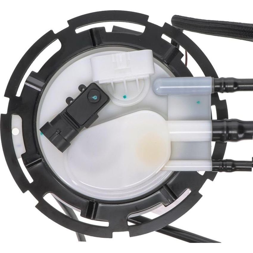 CARTER FUEL PUMPS P77286M Fuel Pump Module Assembly