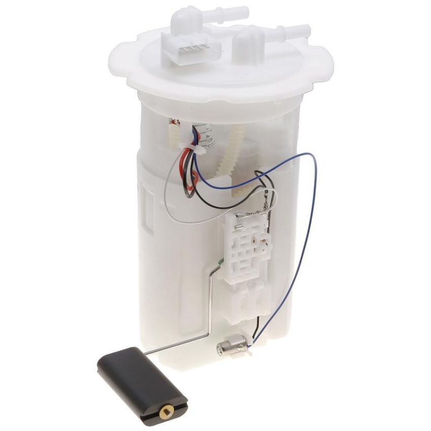 CARTER FUEL PUMPS P77287M Fuel Pump Module Assembly