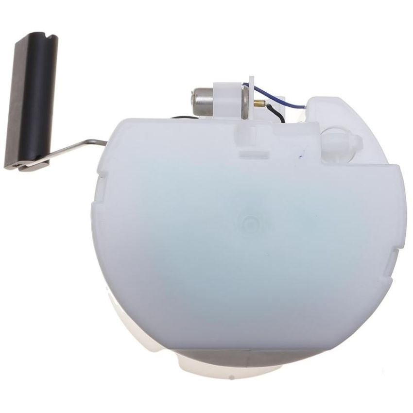 CARTER FUEL PUMPS P77287M Fuel Pump Module Assembly