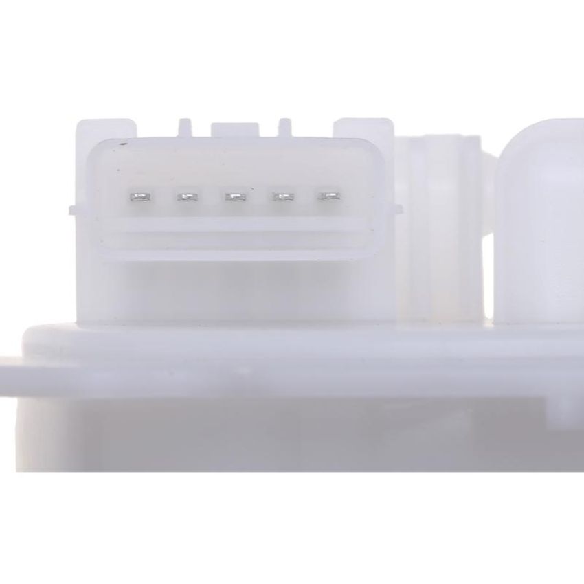 CARTER FUEL PUMPS P77287M Fuel Pump Module Assembly