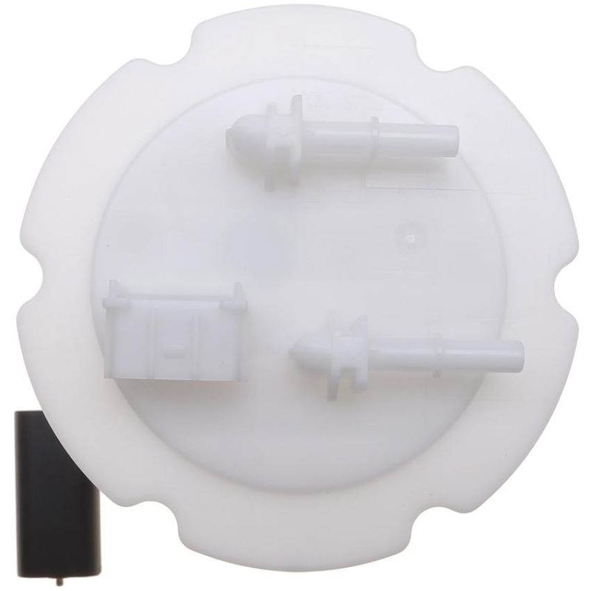 CARTER FUEL PUMPS P77287M Fuel Pump Module Assembly