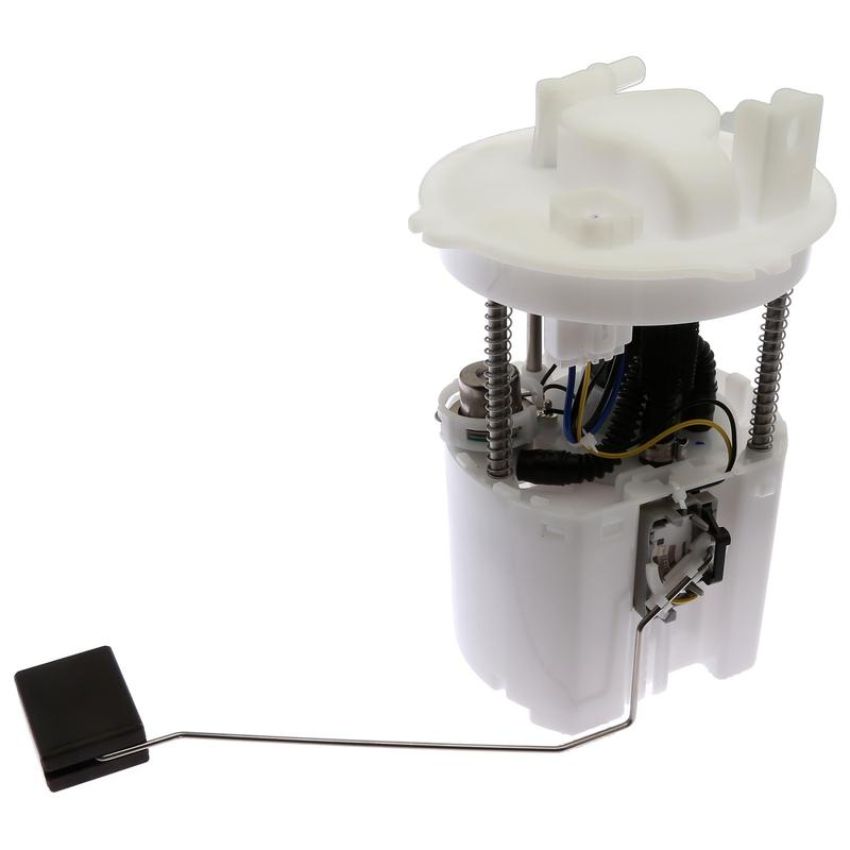 CARTER FUEL PUMPS P77288M Fuel Pump Module Assembly