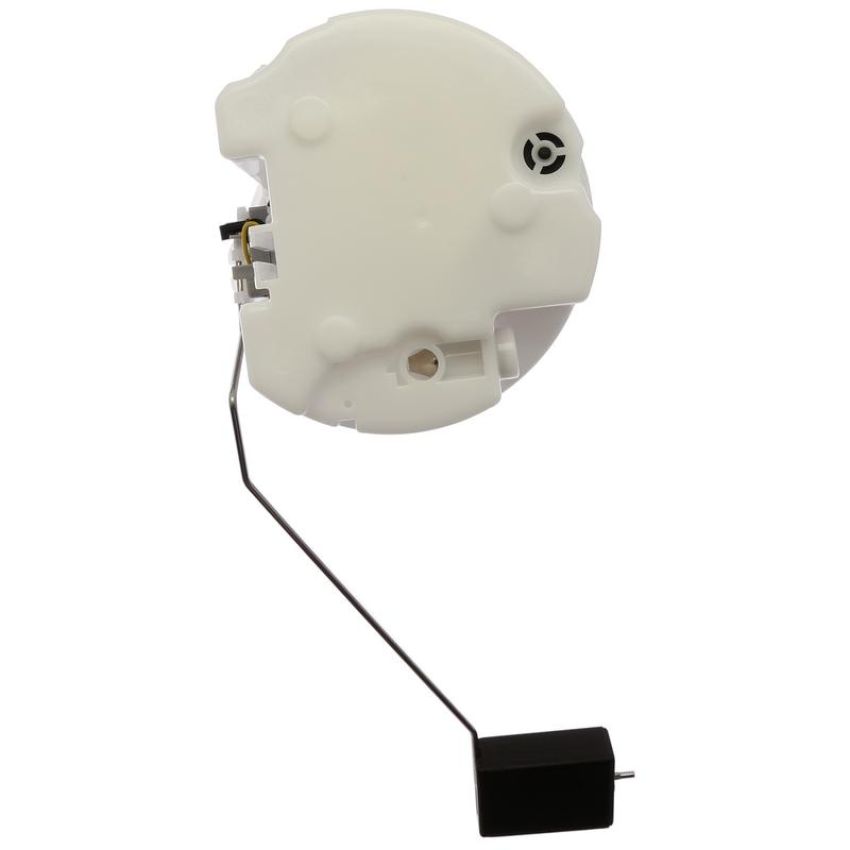 CARTER FUEL PUMPS P77288M Fuel Pump Module Assembly