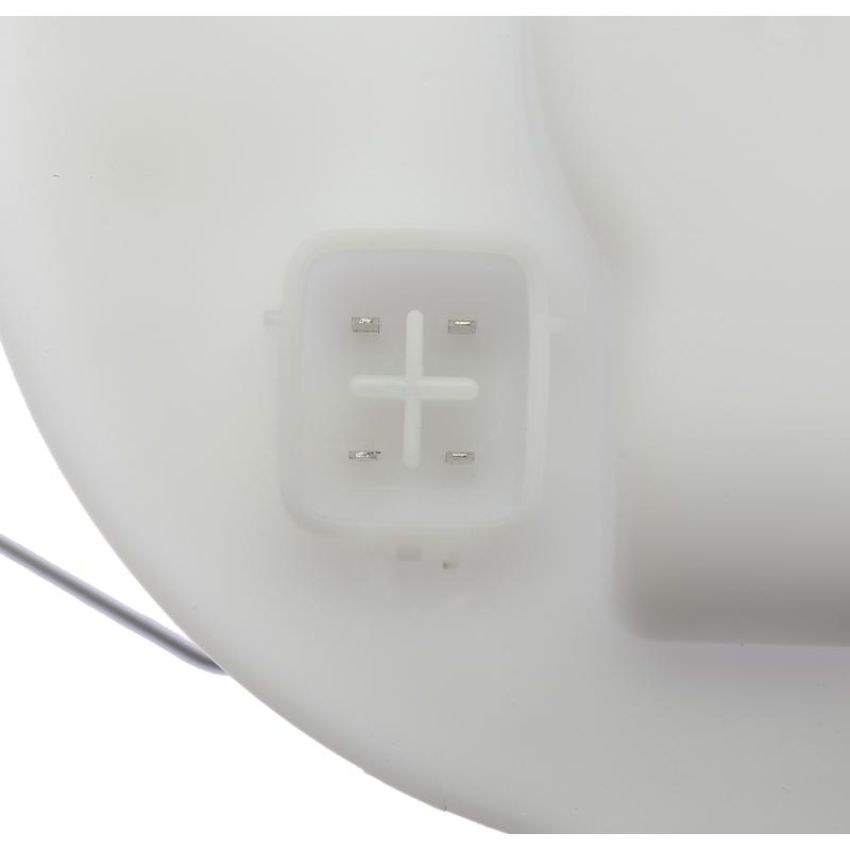 CARTER FUEL PUMPS P77288M Fuel Pump Module Assembly