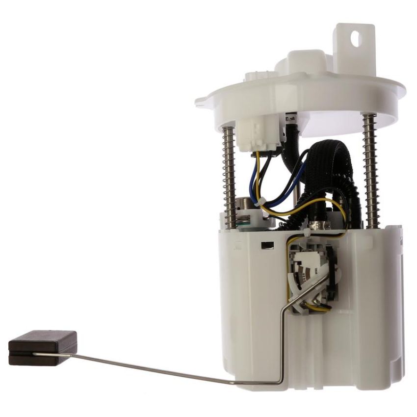 CARTER FUEL PUMPS P77288M Fuel Pump Module Assembly