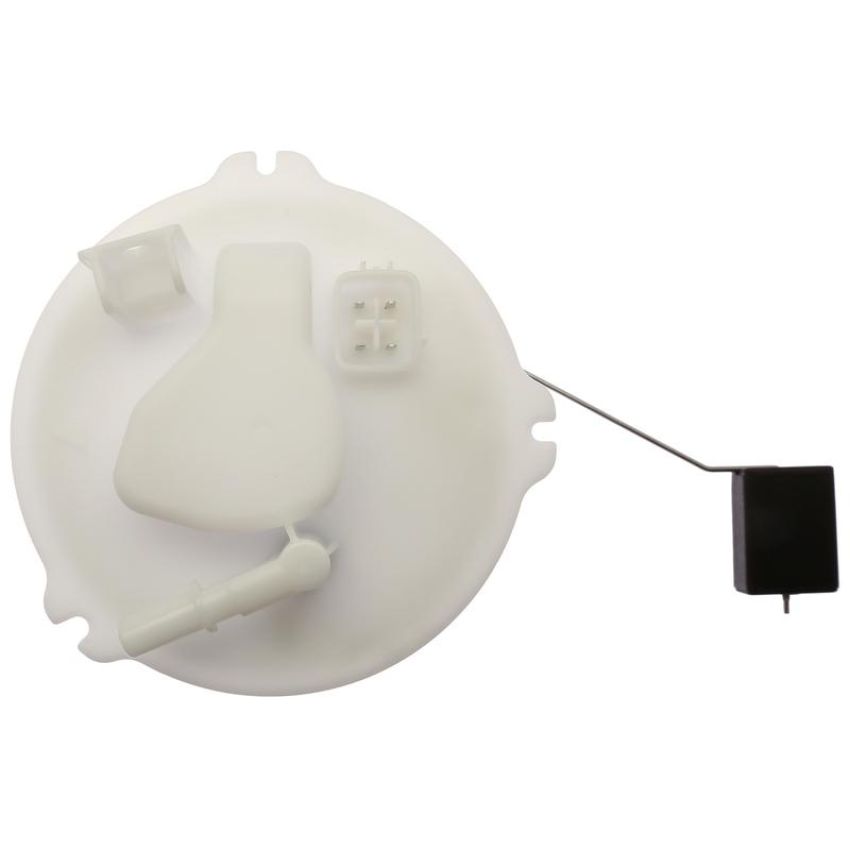 CARTER FUEL PUMPS P77288M Fuel Pump Module Assembly