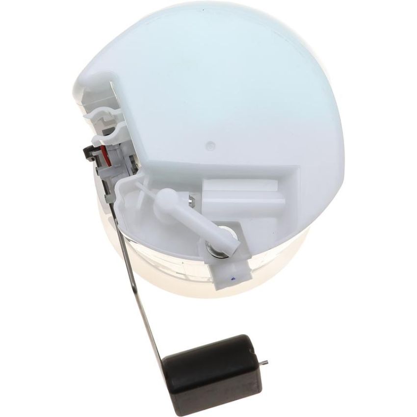CARTER FUEL PUMPS P77289M Fuel Pump Module Assembly