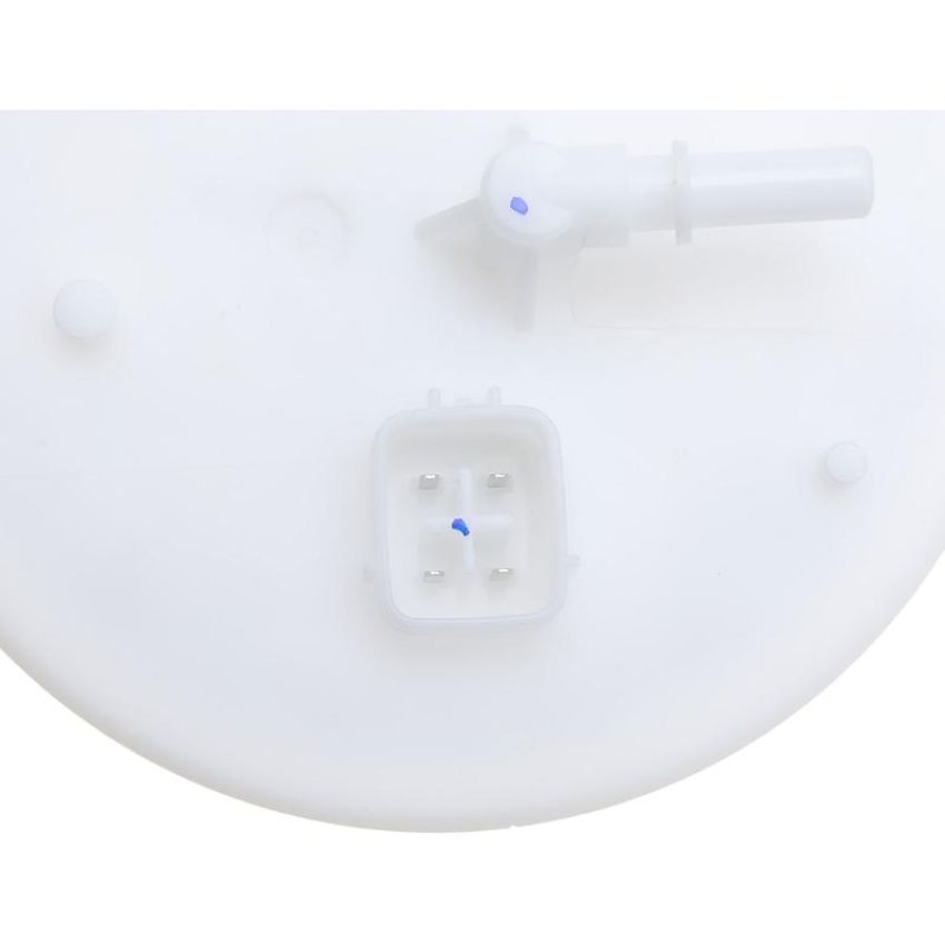 CARTER FUEL PUMPS P77289M Fuel Pump Module Assembly