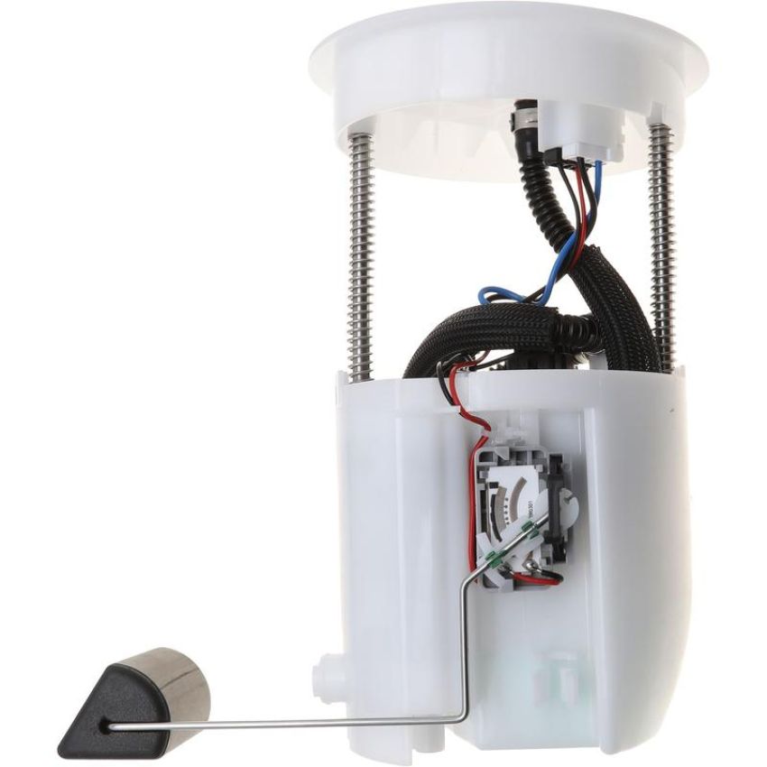 CARTER FUEL PUMPS P77289M Fuel Pump Module Assembly