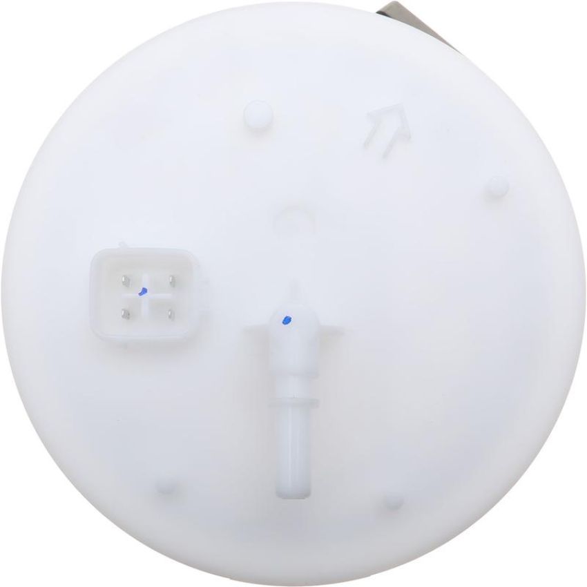 CARTER FUEL PUMPS P77289M Fuel Pump Module Assembly