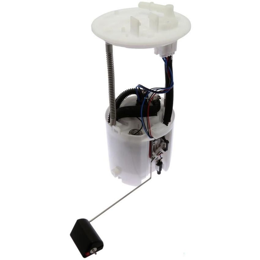 CARTER FUEL PUMPS P77290M Fuel Pump Module Assembly