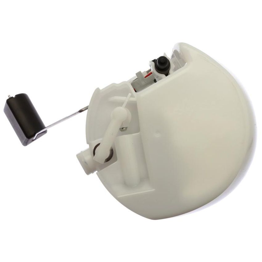 CARTER FUEL PUMPS P77290M Fuel Pump Module Assembly